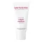 ALOE VERA CREME medium without fragrance, 30 ml