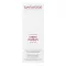 ALOE VERA CREME medium without fragrance, 30 ml