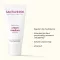 ALOE VERA CREME medium without fragrance, 30 ml