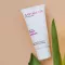 ALOE VERA CREME medium, 30 ml