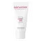 ALOE VERA CREME rich without fragrance, 30 ml