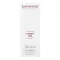 ALOE VERA CREME rich without fragrance, 30 ml