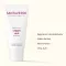 ALOE VERA CREME rich without fragrance, 30 ml