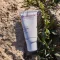 ALOE VERA CREME rich without fragrance, 30 ml