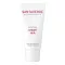 ALOE VERA CREME rich, 30 ml