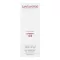 ALOE VERA CREME rich, 30 ml