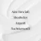 ALOE VERA CREME rich, 30 ml