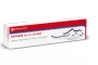 Instructions for use for HEPARIN AL Gel 30,000, 40g - 2