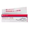 HEPARIN AL Gel 30,000, 100 g