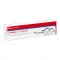 HEPARIN AL Gel 30,000, 100 g