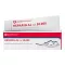 HEPARIN AL Gel 50,000, 40 g