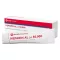 HEPARIN AL Gel 50,000, 40 g