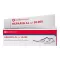 HEPARIN AL Gel 50,000, 100 g