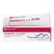 HEPARIN AL Ointment 30,000, 100 g