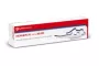 Instructions for use for HEPARIN AL Ointment 30,000, 100 g - 2