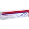 HEPARIN AL Ointment 50,000, 40 g