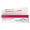 HEPARIN AL Ointment 50.000, 100 g