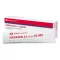 HEPARIN AL Ointment 50.000, 100 g