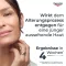 EUCERIN Anti-Age Hyaluron-Filler Night Jar, 50 ml
