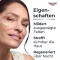 EUCERIN Anti-Age Hyaluron-Filler Night Jar, 50 ml