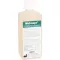 WOFASEPT Instrument and surface disinfection, 250 ml