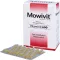 MOWIVIT 600 capsules, 100 pc