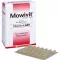 MOWIVIT 600 capsules, 100 pc