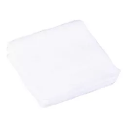 MULLKOMPRESSEN 7.5x7.5 cm sterile 8x, 5X2 pcs
