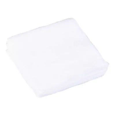 MULLKOMPRESSEN 7.5x7.5 cm sterile 8x, 5X2 pcs MULLKOMPRESSEN 7.5x7.5 cm sterile 8x, 5X2 pcs