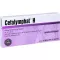 CEFALYMPHAT H Ampoules, 10X1 ml