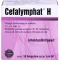 CEFALYMPHAT H Ampoules, 10X1 ml