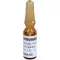 CEFALYMPHAT H Ampoules, 10X1 ml