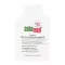 SEBAMED Vital Shower + Foam Bath, 200 ml