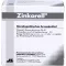 ZINKORELL Ampoules, 10X1 ml