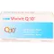 VIVIVIT Q10 Capsules, 30 Capsules