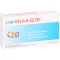 VIVIVIT Q10 Capsules, 30 Capsules