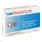 Vivivit Q10 capsules, 30 pcs