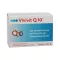 Vivivit Q10 capsules, 90 pcs