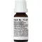 REGENAPLEX No.73 aN drops, 15 ml