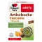 DOPPELHERZ Artichoke+Olive Oil+Curcuma Capsules, 30 Capsules