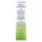 DOPPELHERZ Artichoke+Olive Oil+Curcuma Capsules, 30 Capsules