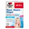 DOPPELHERZ Skin+Hair+Nails tablets, 30 pcs