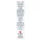 DOPPELHERZ Skin+Hair+Nails tablets, 30 pcs