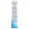 DOPPELHERZ Skin+Hair+Nails tablets, 30 pcs