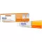 DICLO-RATIOPHARM Pain gel, 50 g
