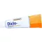 DICLO-RATIOPHARM Pain gel, 100 g