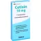 CETIXIN 10 mg film-coated tablets, 10 pcs