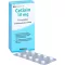 CETIXIN 10 mg film-coated tablets, 20 pcs