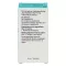 CETIXIN 10 mg film-coated tablets, 20 pcs