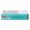 CETIXIN 10 mg film-coated tablets, 20 pcs
